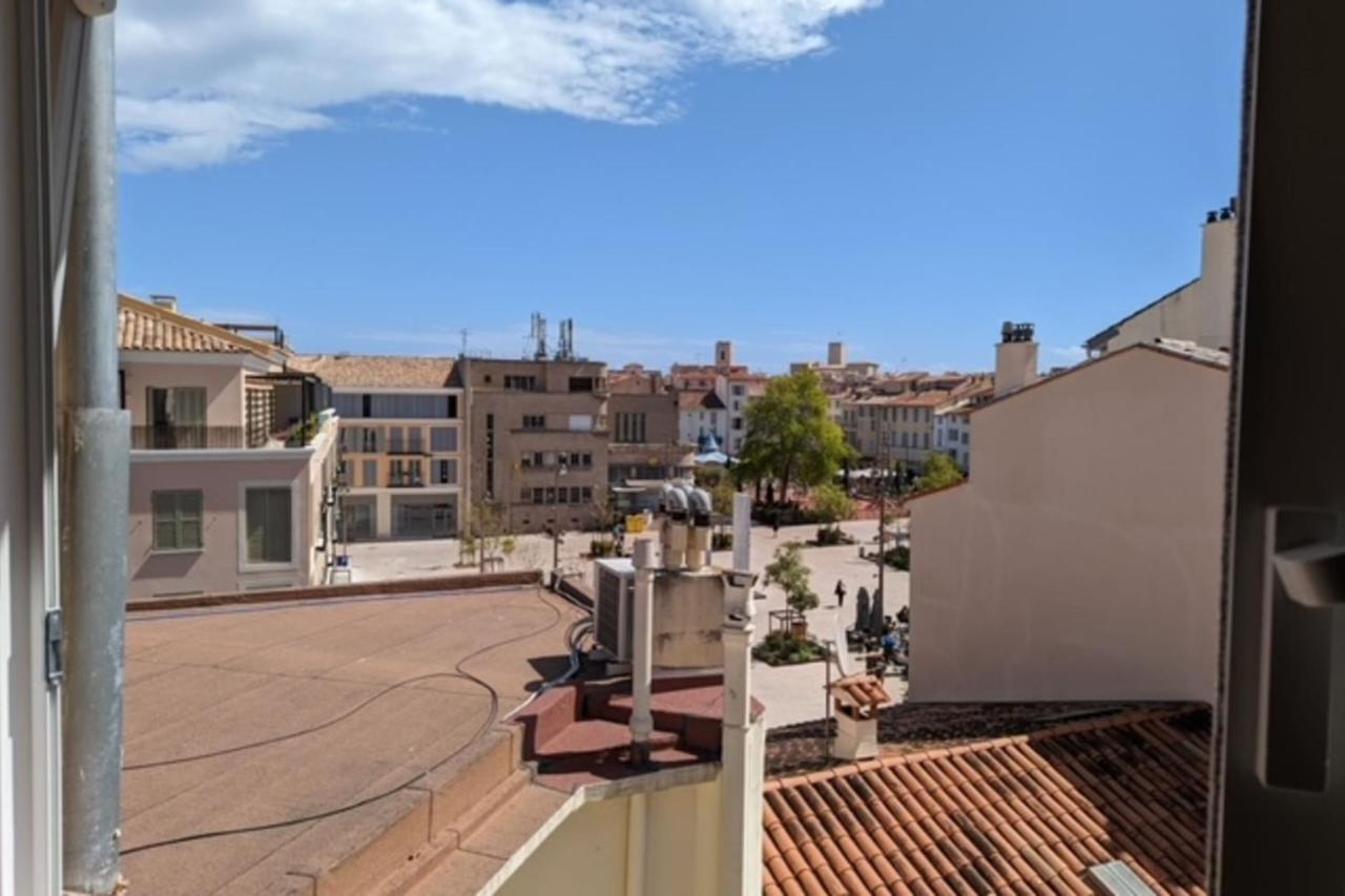 Appartamento Vauban City-center 1 Bedroom In With Ac *